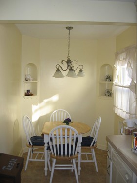 1902 Juliet Ave, Saint Paul, MN, 55105, USA